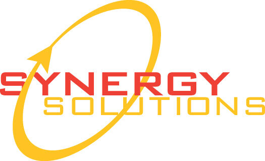 synergy solutions phoenix